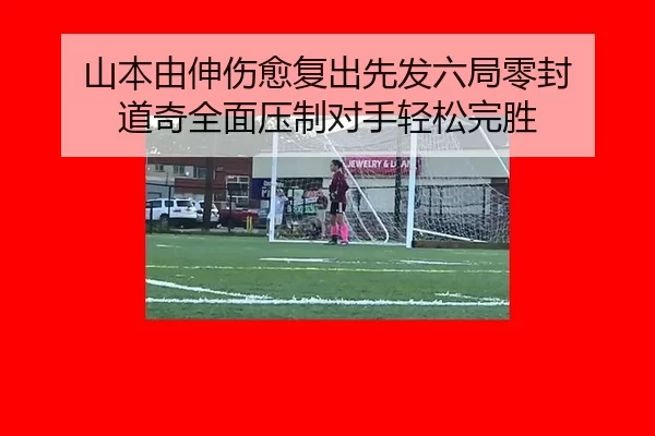 shan-ben-you-shen-shang-yu-fu-chu-xian-fa-liu-ju-ling-feng-dao-qi-quan-mian-ya-zhi-dui-shou-qing-song-wan-sheng-2-355.jpg